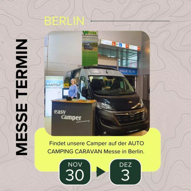 Bauen Sie in nur 5 Minuten Ihren VW T5 zum Camper um!, Freizeit Wittke  GmbH, Story - lifePR